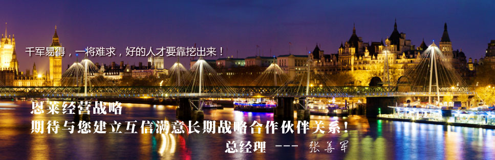 RC^Lھ˲ţC˲ſ(yu)ͱ҂ķՃ(yu)